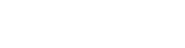 eProtocolo – Solução de gestão de protocolos para Recursos Humanos e Departamento Pessoal